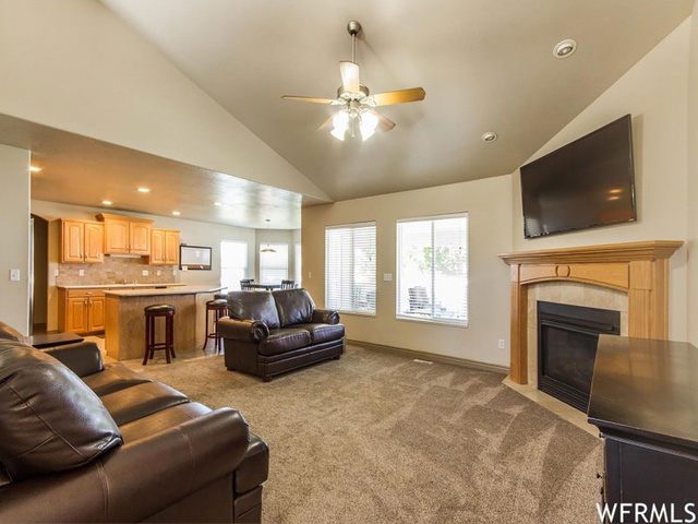 5133 S 5725 W, Hooper, UT 84315 — photo 5