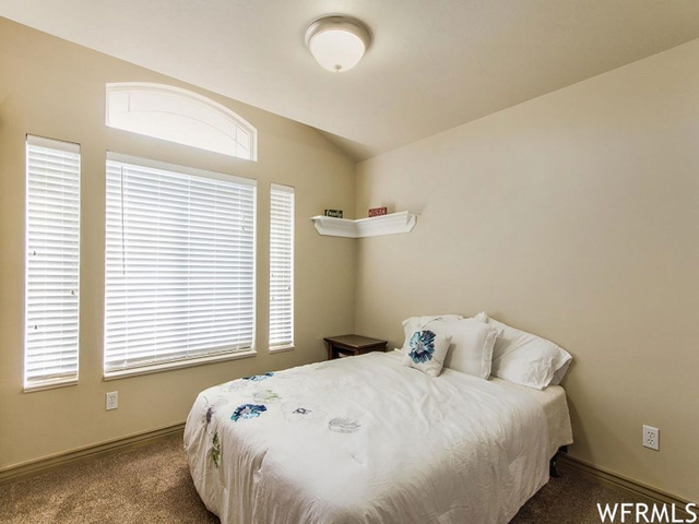 5133 S 5725 W, Hooper, UT 84315 — photo 12