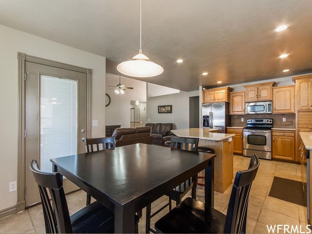 5133 S 5725 W, Hooper, UT 84315 — photo 8