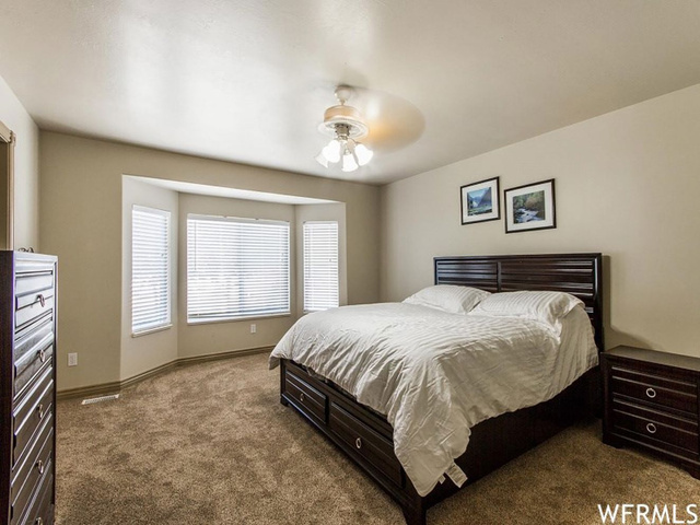 5133 S 5725 W, Hooper, UT 84315 — photo 9
