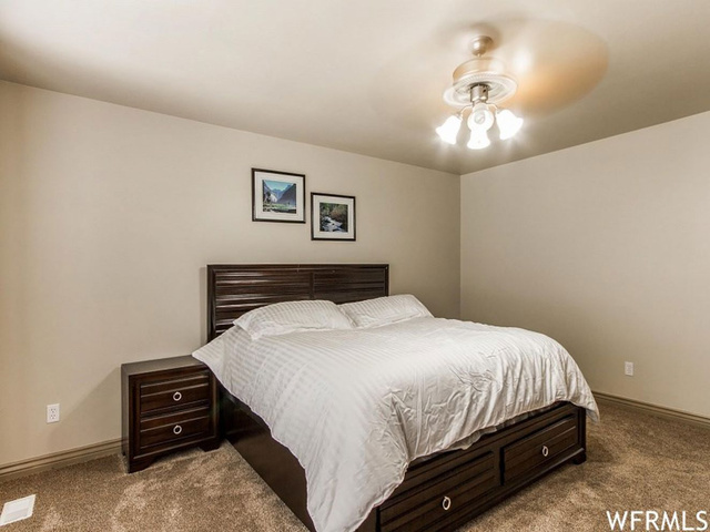 5133 S 5725 W, Hooper, UT 84315 — photo 10