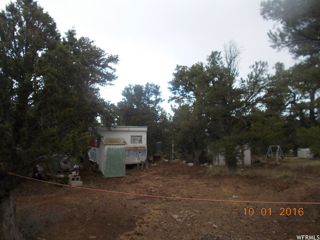 #411, Fruitland, UT 84027 — photo 7