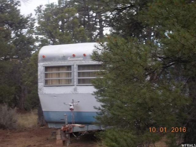 #411, Fruitland, UT 84027 — photo 3