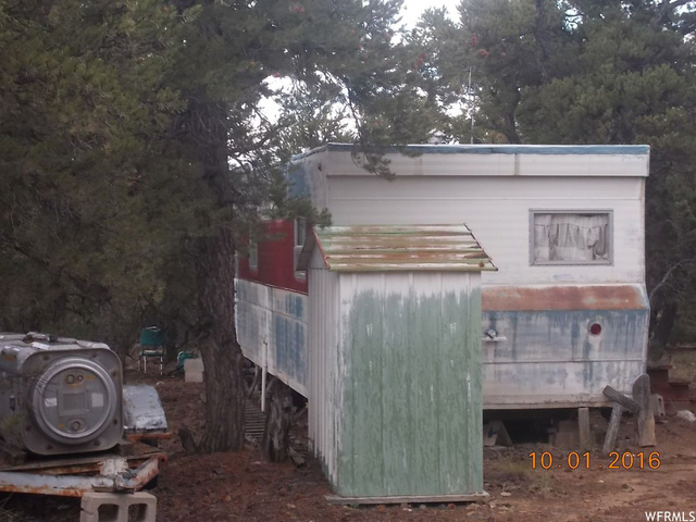 #411, Fruitland, UT 84027 — photo 2