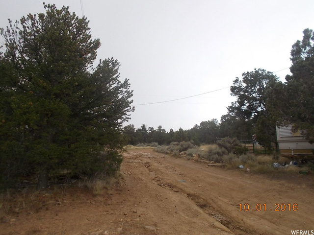 #411, Fruitland, UT 84027 — photo 6