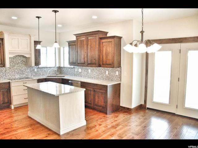 1713 E 70 S, Heber City, UT 84032 — photo 4