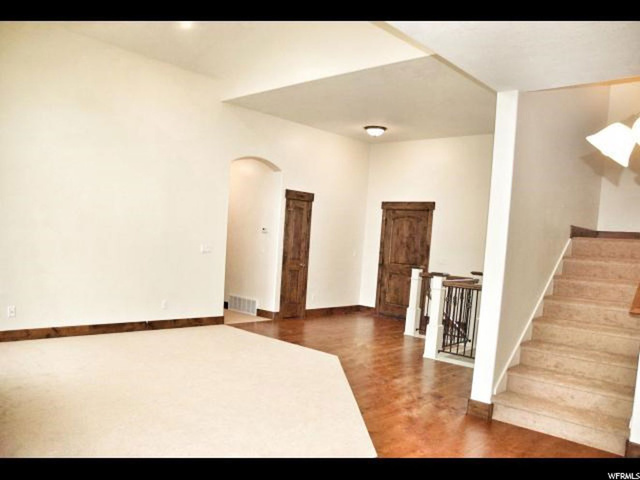 1713 E 70 S, Heber City, UT 84032 — photo 8
