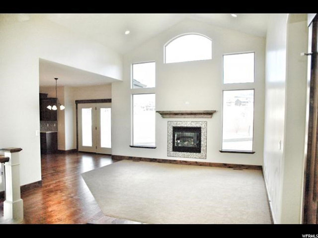 1713 E 70 S, Heber City, UT 84032 — photo 3