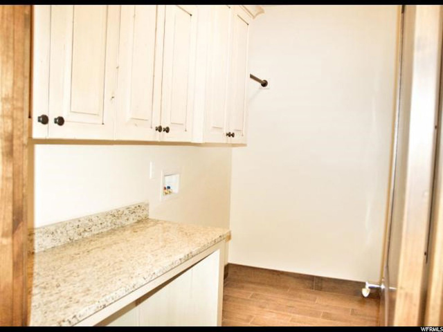 1713 E 70 S, Heber City, UT 84032 — photo 7