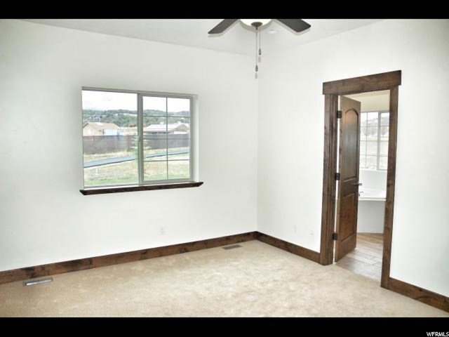 1713 E 70 S, Heber City, UT 84032 — photo 10
