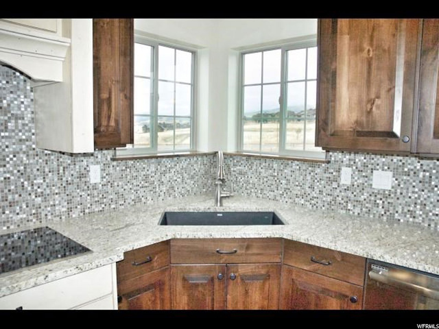 1713 E 70 S, Heber City, UT 84032 — photo 5
