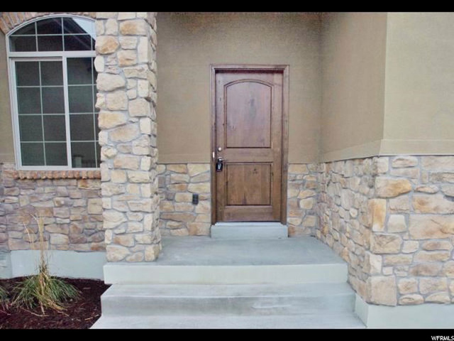 1713 E 70 S, Heber City, UT 84032 — photo 2