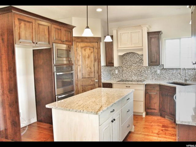1713 E 70 S, Heber City, UT 84032 — photo 6