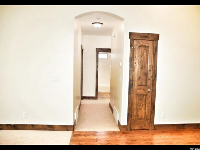 1713 E 70 S, Heber City, UT 84032 — photo 9