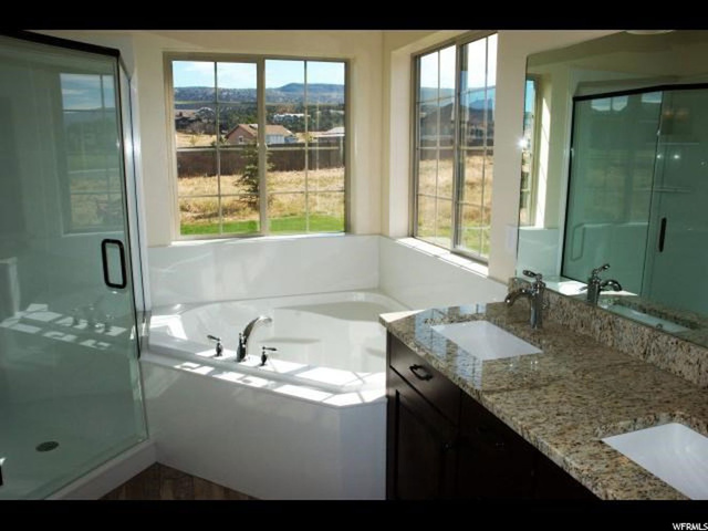 1713 E 70 S, Heber City, UT 84032 — photo 11