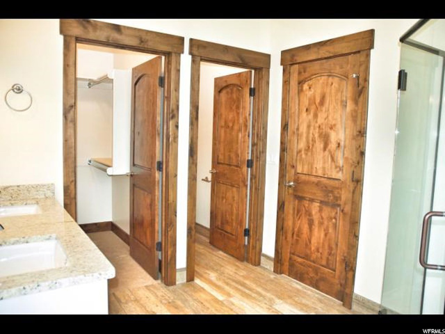 1713 E 70 S, Heber City, UT 84032 — photo 12