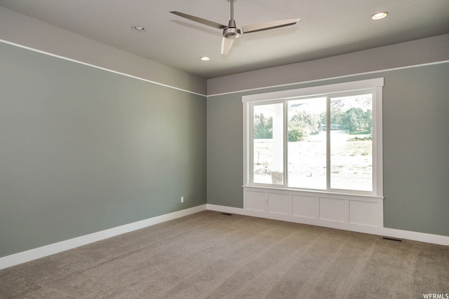 153 S Elberta Way E, Fruit Heights, UT 84037 — photo 11