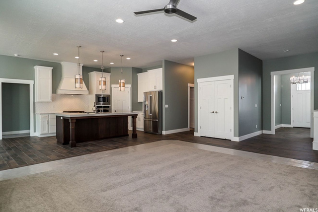 153 S Elberta Way E, Fruit Heights, UT 84037 — photo 8