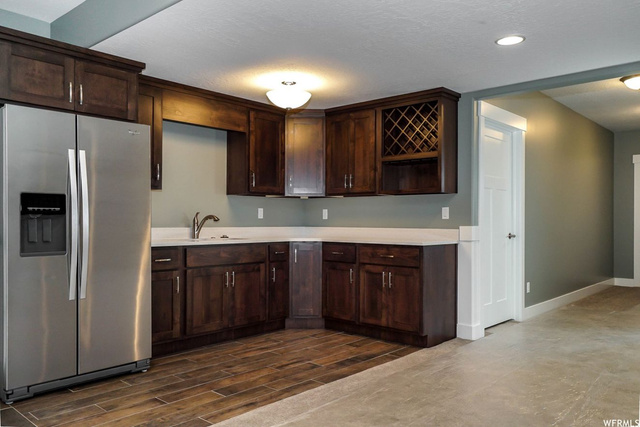 153 S Elberta Way E, Fruit Heights, UT 84037 — photo 12