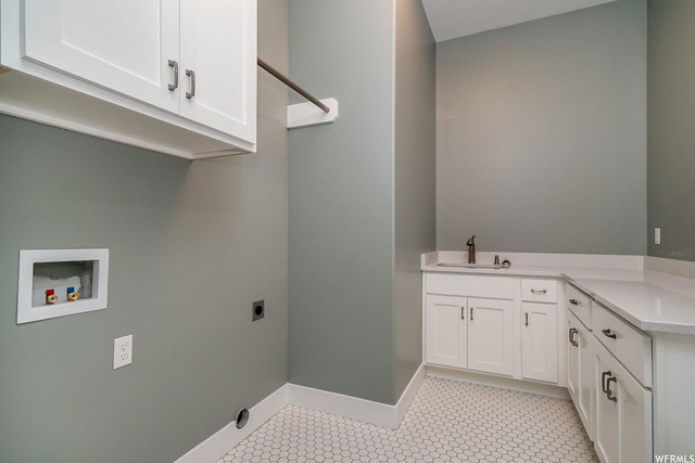 153 S Elberta Way E, Fruit Heights, UT 84037 — photo 10