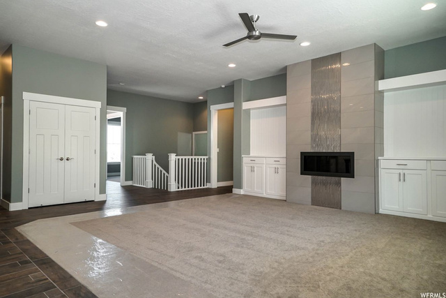 153 S Elberta Way E, Fruit Heights, UT 84037 — photo 7