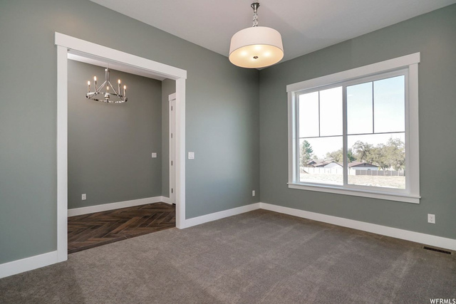 153 S Elberta Way E, Fruit Heights, UT 84037 — photo 9