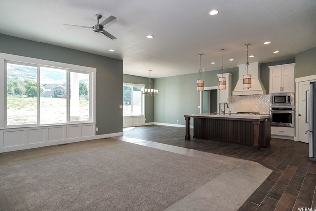153 S Elberta Way E, Fruit Heights, UT 84037 — photo 5