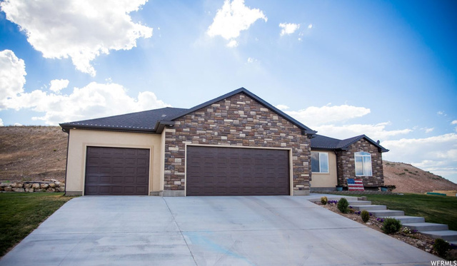 652 Summit Trl, Santaquin, UT 84655 — photo 2