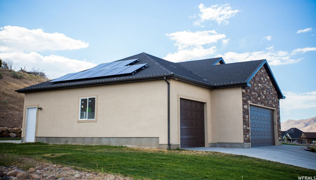 652 Summit Trl, Santaquin, UT 84655 — photo 4