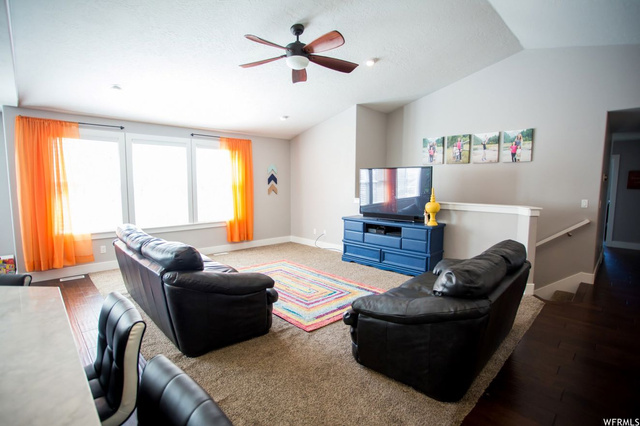 652 Summit Trl, Santaquin, UT 84655 — photo 8