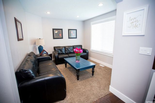 652 Summit Trl, Santaquin, UT 84655 — photo 7