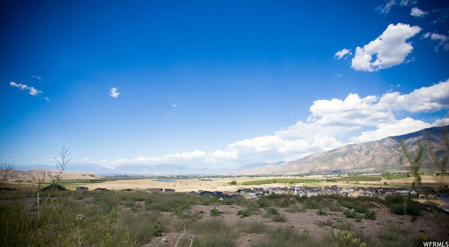 652 Summit Trl, Santaquin, UT 84655 — photo 5