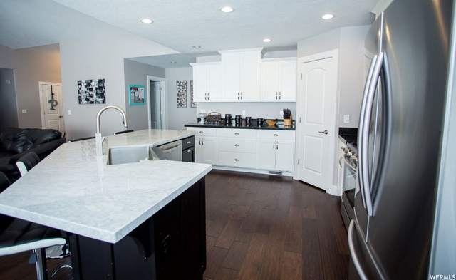 652 Summit Trl, Santaquin, UT 84655 — photo 11