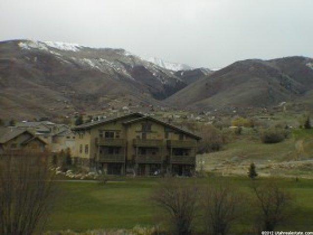 536 Mountain Springs Rd #12, Midway, UT 84049 — photo 3
