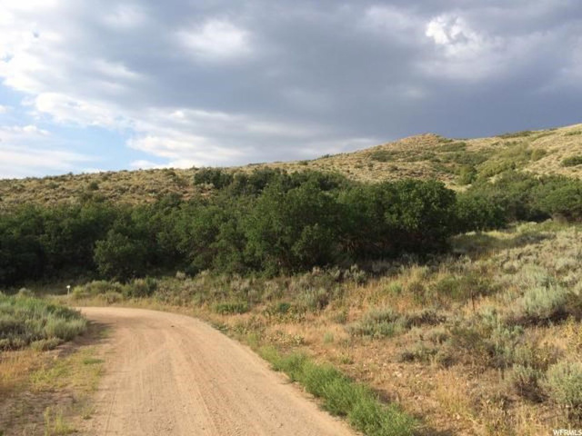 27 N Moosehorn Rd #27, Echo, UT 84024 — photo 4