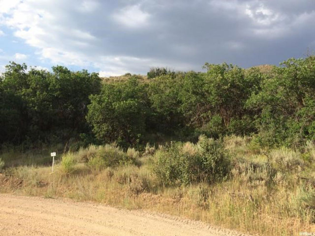 27 N Moosehorn Rd #27, Echo, UT 84024 — photo 3