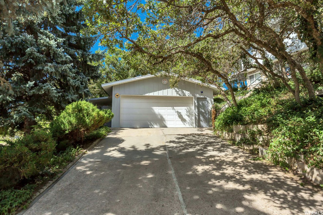1411 S 1500 E, Bountiful, UT 84010 — photo 3