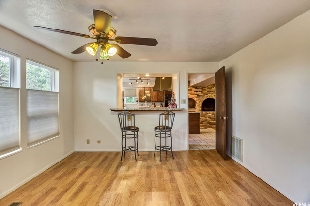 1411 S 1500 E, Bountiful, UT 84010 — photo 11