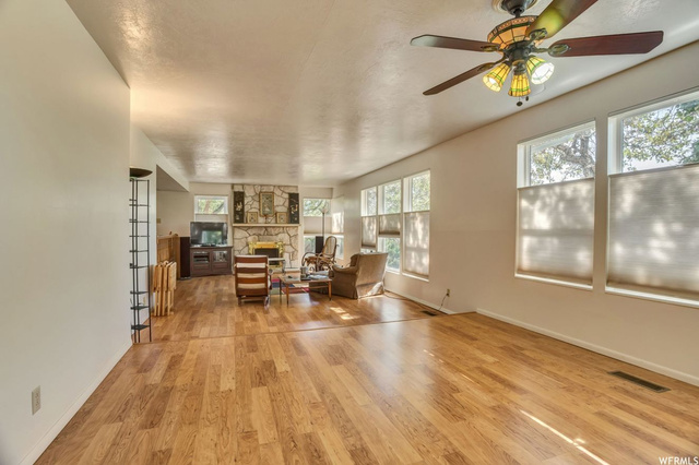 1411 S 1500 E, Bountiful, UT 84010 — photo 10