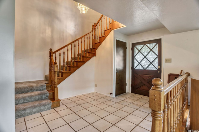 1411 S 1500 E, Bountiful, UT 84010 — photo 12