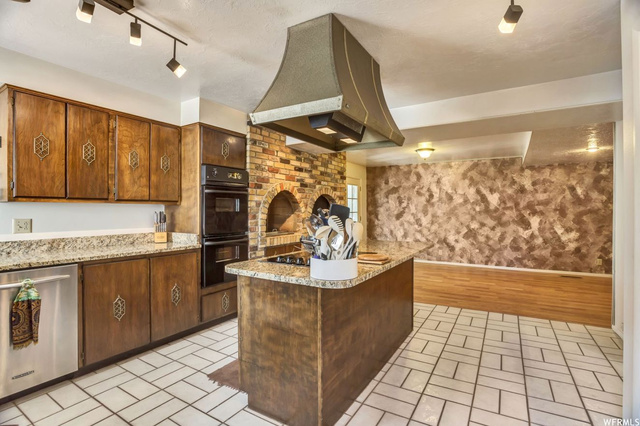1411 S 1500 E, Bountiful, UT 84010 — photo 9