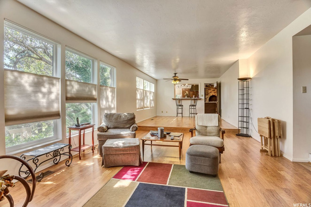 1411 S 1500 E, Bountiful, UT 84010 — photo 5