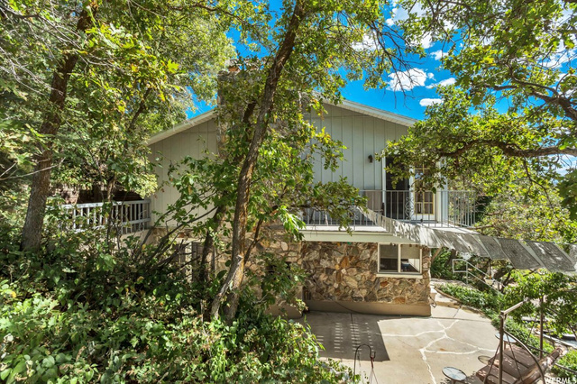 1411 S 1500 E, Bountiful, UT 84010 — photo 2