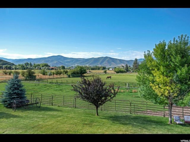 84 E 600 N, Midway, UT 84049 — photo 7