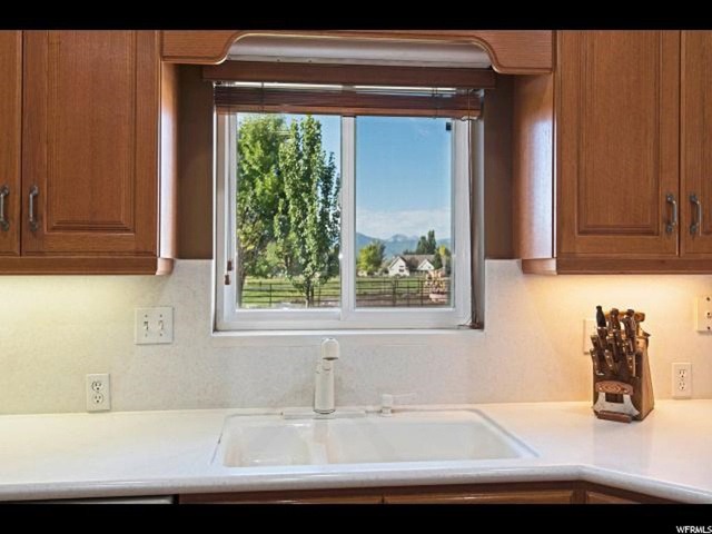 84 E 600 N, Midway, UT 84049 — photo 11