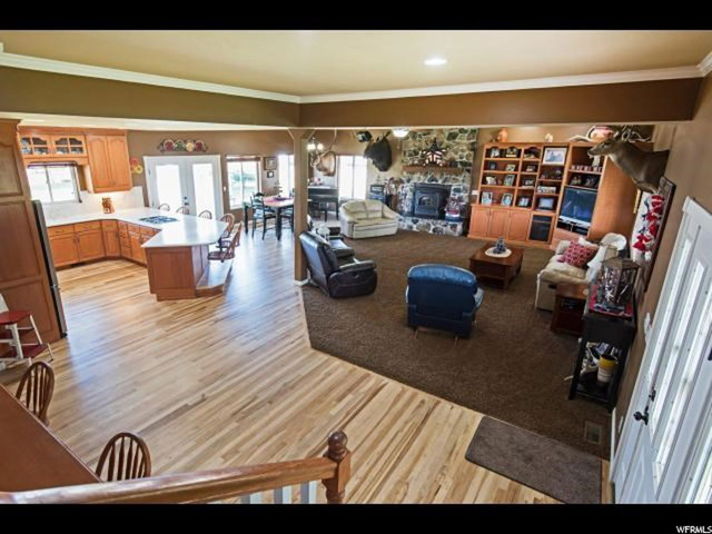 84 E 600 N, Midway, UT 84049 — photo 12
