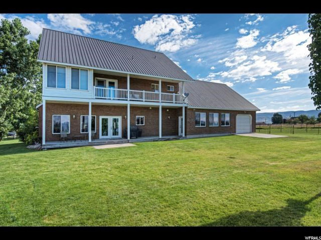 84 E 600 N, Midway, UT 84049 — photo 5