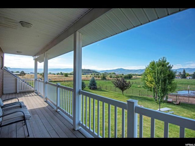 84 E 600 N, Midway, UT 84049 — photo 6