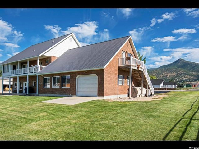 84 E 600 N, Midway, UT 84049 — photo 4
