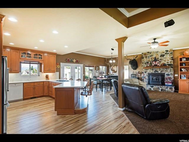 84 E 600 N, Midway, UT 84049 — photo 8